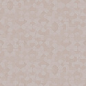 KTS2 001